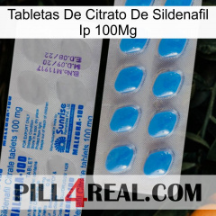 Sildenafil Citrate Tablets Ip 100Mg new15